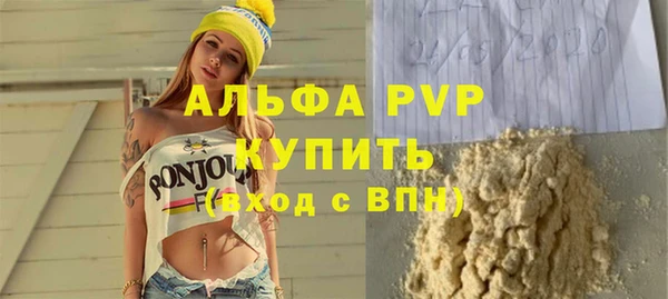 PSILOCYBIN Лиски