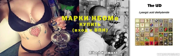 PSILOCYBIN Лиски