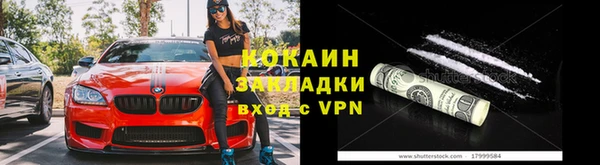 сатива Лихославль