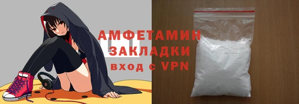 PSILOCYBIN Лиски