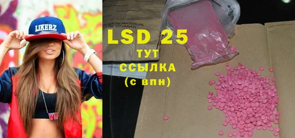 PSILOCYBIN Лиски