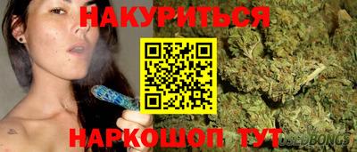 spice Гусев
