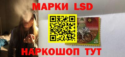 spice Гусев