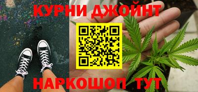spice Гусев
