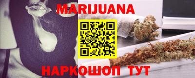spice Гусев