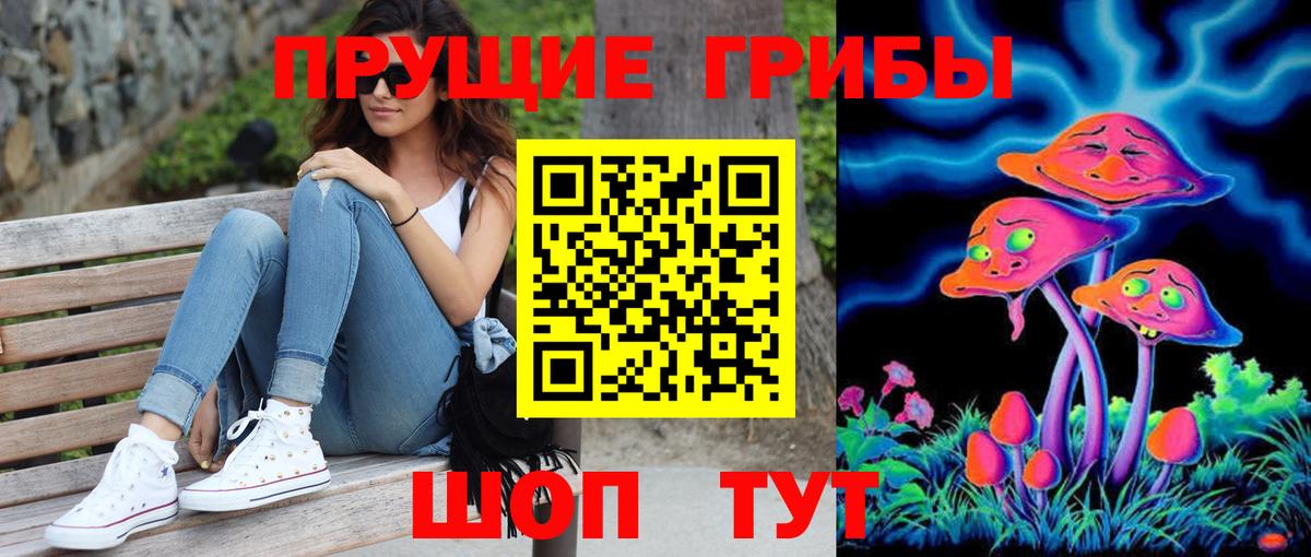 Галлюциногенные грибы прущие грибы Благовещенск